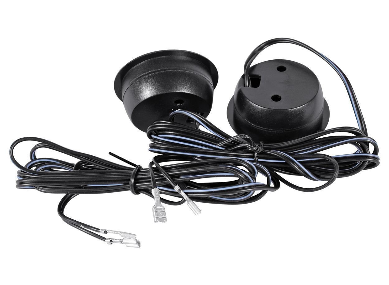 Amazon.co.jp: Rockford Fosgate Prime R165-S 6.5インチカー